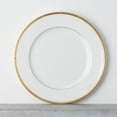 thumbnail image 5 of Noritake Rochelle Gold 5-Piece Place Setting, 5 of 6