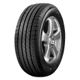 thumbnail image 2 of PAQUETE DE 2 LLANTAS 215/70R15 MAXTREK SU830 98T, 2 of 2