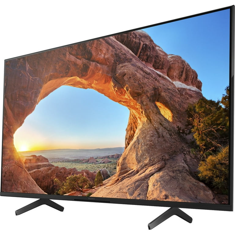Sony 43 Sony 43