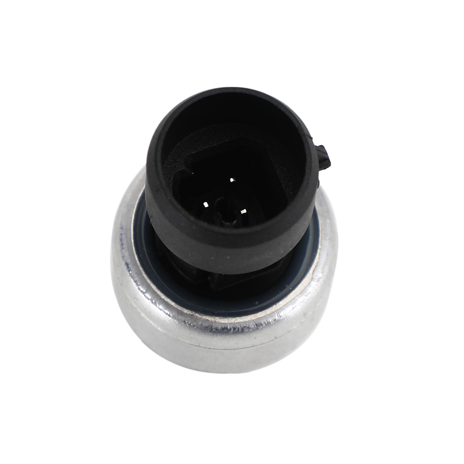 Air Conditioner Pressure Transducer Sensor Switch 13587668  