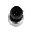 thumbnail image 4 of Interruptor de Sensor de válvula de aire acondicionado Sharpla 13587668 Sensor de presión, 4 of 6