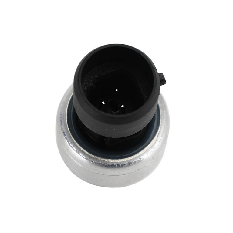Air Conditioner Pressure Transducer Sensor Switch 13587668 