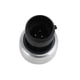 thumbnail image 4 of Interruptor de Sensor de válvula de aire acondicionado Sharpla 13587668 Sensor de presión, 4 of 6