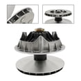thumbnail image 4 of Front Clutch Variator Kit for CFMoto Cforce, Zforce, Uforce 1000, Model Ojya-051000-00001, 4 of 11