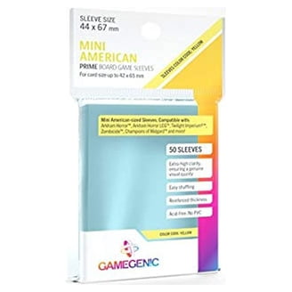 minecraft card sleeves PANINI Trading Cards 4 You can rest assured that your Woodcraft cards will be protected from dirt Panini Minecraft Special Edition Card