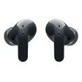 thumbnail image 4 of Audífonos Inalámbricos LG In-ear Tone Free T60 Bluetooth, 4 of 8