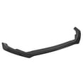 thumbnail image 1 of Front Bumper Lip Spoiler§front Bumper Lip§front Bumper Lip Body Kit§front Lip§front Bumper Lip Splitter Diffuser§front Bumper Lip Chin Spoiler Front Bumper Lip Spoiler Durable, 1 of 8
