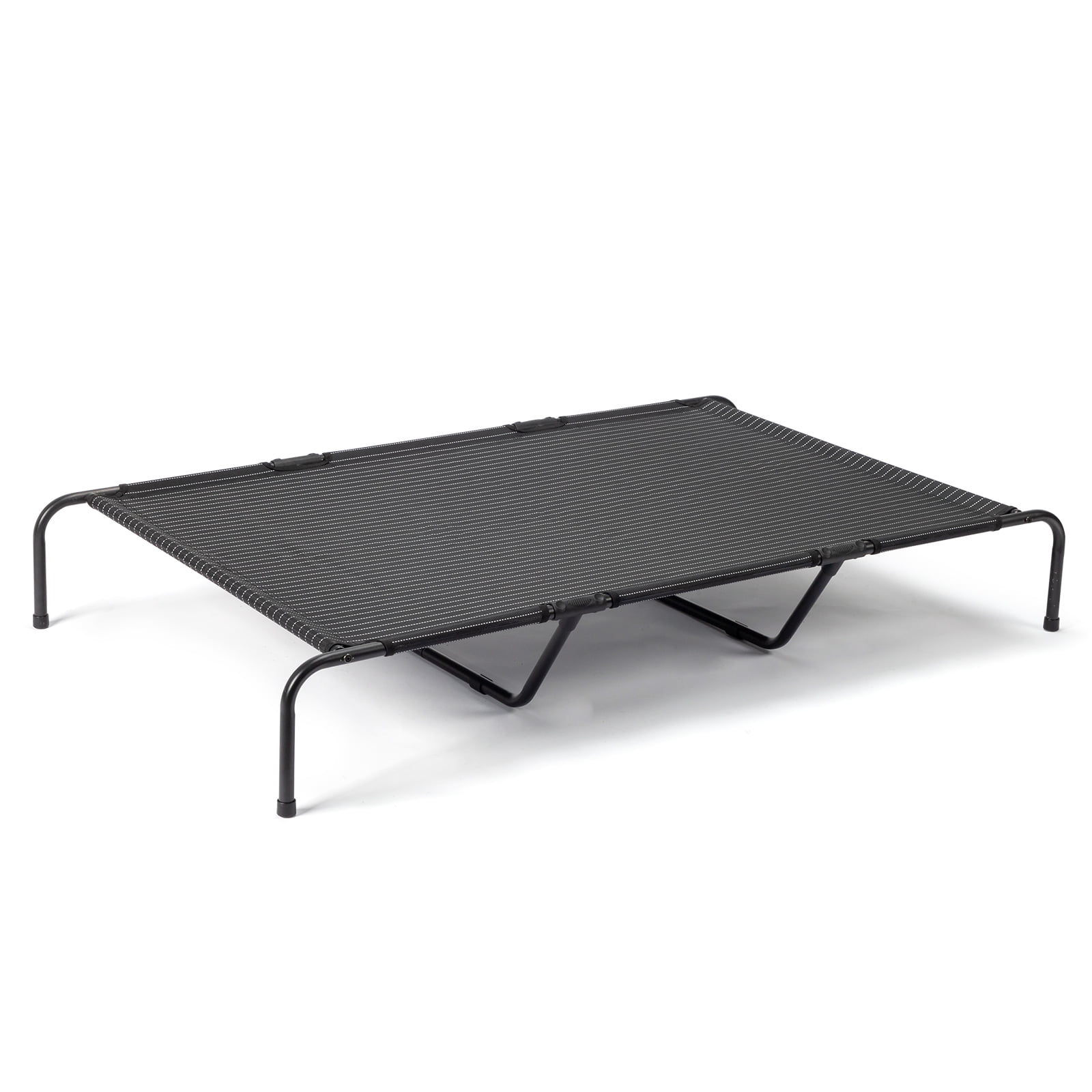Dog Bed, 60"D x 37"W x 9"H