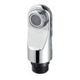 thumbnail image 3 of Recambio Grifo Ducha Ronbinet D'eau para Fregadero Cocina Lavabo 84 29mm, 3 of 3