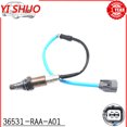 thumbnail image 1 of 36531-RAA-A01 for Acura TSX 04-08 Upstream Oxygen Sensor 234-9066 36531-RBB-003, 1 of 4