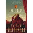 thumbnail image 2 of Belle Morale, une Histoire Naturelle, 2 of 2