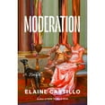 thumbnail image 1 of Pre-Owned Moderation (Hardcover) 0593489667 9780593489666, 1 of 1
