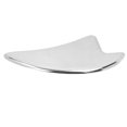 thumbnail image 3 of Herramienta De Masaje Gua Sha, Tabla De Masaje Gua Sha De Diseño Ergonómico Para Cara Y Cuello ANGGREK Descripción de la referencia, 3 of 5