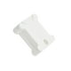 thumbnail image 2 of Advancent Tablero de bobinado, bobinas de hilo dental, carrete de cable de larga duración, accesorios de tejer simplemente usados, suministros Artesanía Blanco 10 piezas, 2 of 6