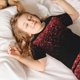 thumbnail image 5 of Balery Red Glitter1 Conjunto de Pijama Infantil de Manga Corta con Estampado – Ropa de Dormir de Algodón Suave-3X-Large, 5 of 6