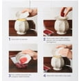 thumbnail image 2 of ScentSationals Day Dreamin Duo Scented Wax Melts, 2 of 3