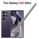 thumbnail image 3 of Lápiz capacitivo Anglepingping S24 Ultra para Samsung Galaxy S24, 3 of 6