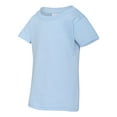 thumbnail image 2 of Gildan Heavy Cotton™ Toddler T-Shirt, 2 of 5