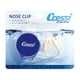 thumbnail image 2 of Pinza Cressi Clip De Nariz Para Natacion, 2 of 2