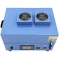 thumbnail image 4 of Compact Vacuum Film Coating Machine Drying Machine Lab Coater Machine, 4 of 14