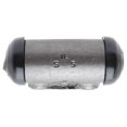 thumbnail image 4 of Raybestos WC36020 Professional Grade Drum Brake Wheel Cylinder, 4 of 5
