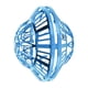 thumbnail image 5 of Juguete volador, juguete volador con forma de orbe, juguete volador con luz LED, juguete volador con inducción flotante, juguete volador con forma de rotonda diseñado para precisión, 5 of 12