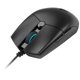 thumbnail image 3 of KIT 2 EN 1 Corsair K55 RGB + MOUSE KATAR PRO CH-9226965-SP, 3 of 8