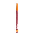thumbnail image 1 of NYX Professional Makeup Crayon à lèvres repulpant Duck Plump, 1 of 9