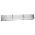 thumbnail image 1 of Dainolite VLD-4032W-PC 32 in. LED Wall Sconce, Polished Chrome, 1 of 1