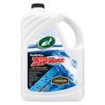 thumbnail image 1 of Turtle Wax Zip Wax - Car Wash & Wax, 1 of 4