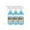 C_New#46696, variant on Kitchen Foam Cleaner Spray for Grease and Heavy Oil – Multi Surface Degreaser for Stove, Range Hood, Oven, Countertops, Sink and Tile – 100ml