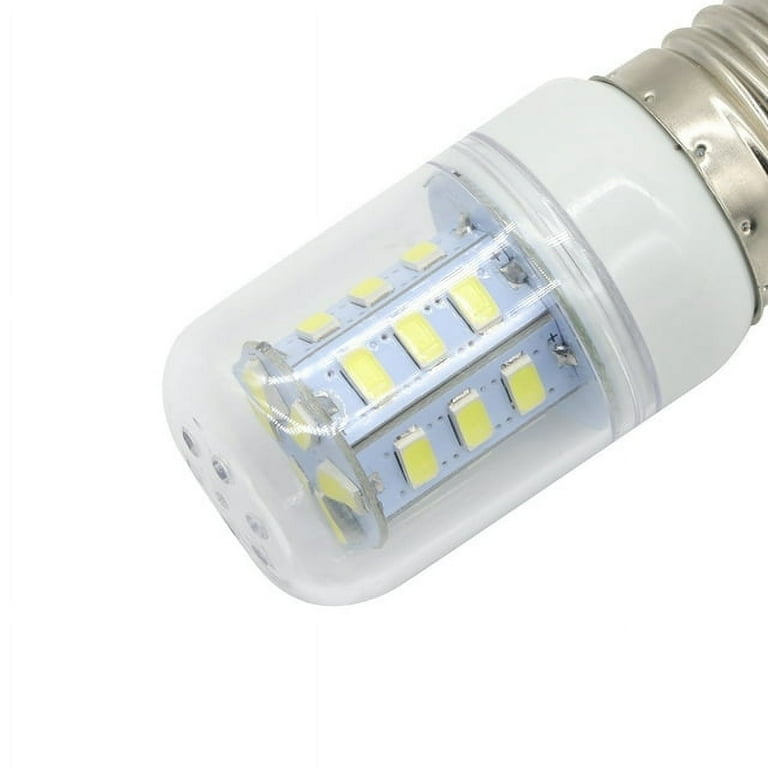 PFC③ $_12.JPG?set_id=880000500F