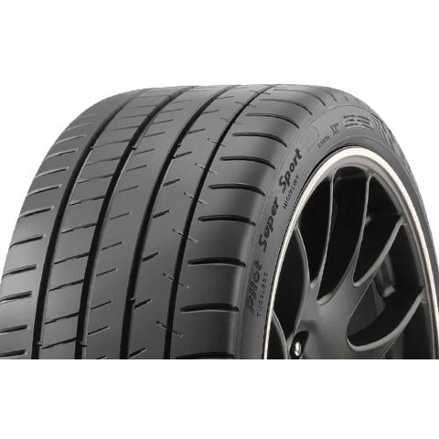 Michelin Pilot Super Sport Summer P285/30ZR20 (95Y) Tire simolary.com 15 Michelin Pilot Super Sport Summer P285/30ZR20 (95Y) Tire Simolary simolary.com 15