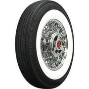 Coker Tire 700307 American Classic 2.75 WW 710R15