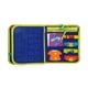 thumbnail image 1 of Vogacara Tablero ocupado para niños pequeños Aprendizaje básico Aprendizaje temprano Sensorial Desarrollo de jardín de infantes Juguetes interactivos Juguetes Educativos Tipo3 Vogacara FN000518-02, 1 of 6