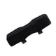 thumbnail image 5 of Elevador de brazo para silla, funda para reposabrazos de silla, silla de computadora engrosada de oficina, antideslizante, universal, reposabrazos, 5 of 9