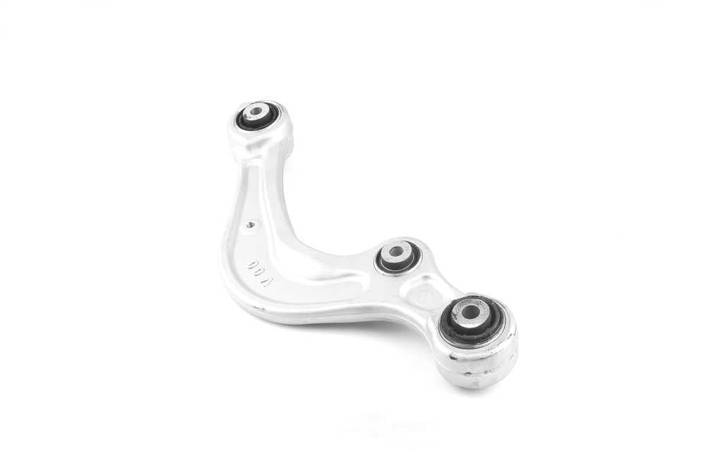 Suspensia 1 X01LA0051 Suspension Control Arm