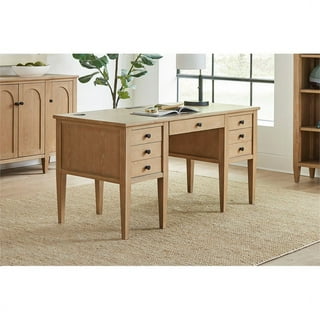 Home Office Furniture Fully Assembled