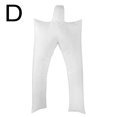 thumbnail image 1 of Portable Drying Bag Laundry Drying Bag Portable Dryer Quickly Dry- X2Z1, 1 of 9