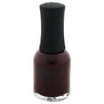 thumbnail image 1 of Nail Lacquer # 20653 - Vixen by Orly for Women - 0.6 oz Nail Polish, 1 of 3