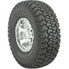 35X12.50R20 LRE FC II