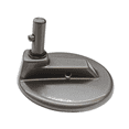 thumbnail image 3 of Stand Mixer Planetary Assembly, for KitchenAid, AP6020295, WPW10354883, 3 of 6