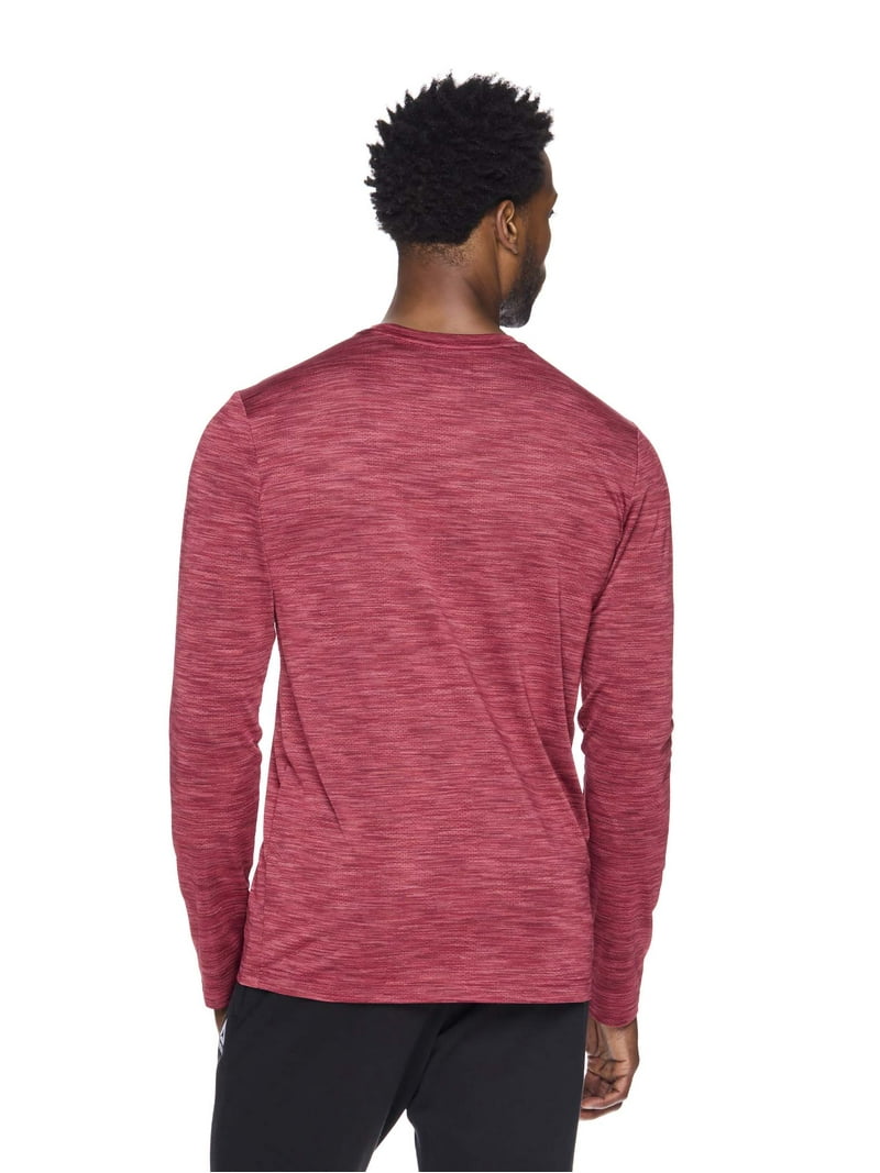 トップス Reebok everyone long sleeve tee トップス Reebok everyone long sleeve tee Reebok everyone