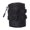 small-Black, variant on Outdoor Beers Cup Storage Bag Water Bottle Pouches Cart Cup Holder Kettles Carriers Bag Sundries Pouches