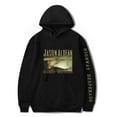 thumbnail image 3 of Jason Aldean Tough Crowd Merch Hoodies Winter Men/Women Hooded Sweatshirt Cosplay Crewneck LongSleeve, 3 of 3