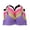 8222, variant on Women Bras 6 Pack of T-shirt Bra B Cup C Cup D Cup DD Cup DDD Cup 32B (5883)