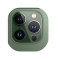 thumbnail image 4 of iPhone 13 Pro Apple 128GB Verde Reacondicionado, 4 of 4
