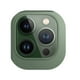 thumbnail image 4 of iPhone 13 Pro Apple 128GB Verde Reacondicionado, 4 of 4