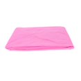 thumbnail image 3 of Impermeable de emergencia desechable Poncho Adulto Viajes Camping Pesca Rosado kusrkot Impermeable desechable, 3 of 8