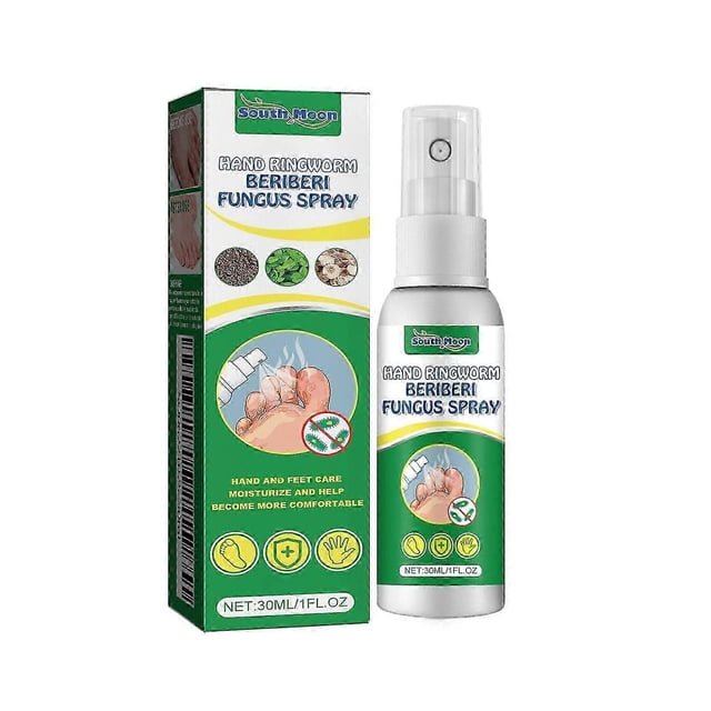 Athletes Foot Spray,Athletes Foot Treatment Spray,Foot Fungal Treatment,Athletes Foot Remedies,Effective Foot Odour Spray